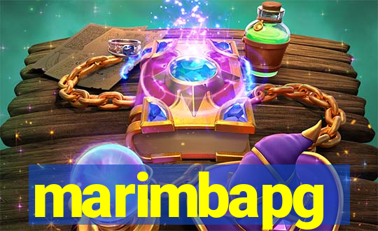 marimbapg