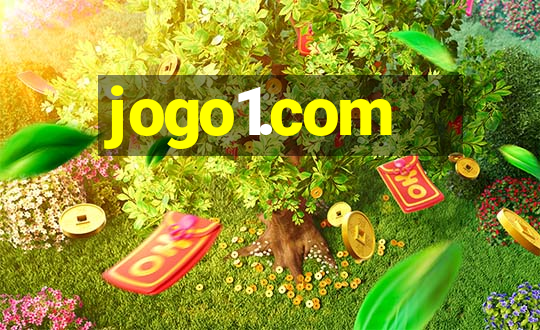 jogo1.com