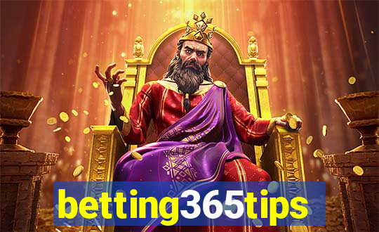 betting365tips