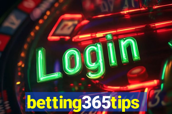 betting365tips