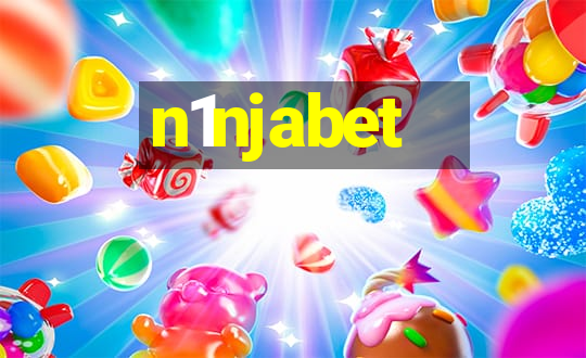 n1njabet