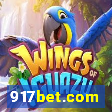 917bet.com