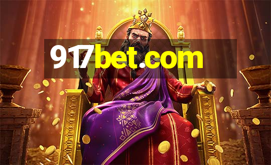 917bet.com