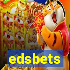 edsbets