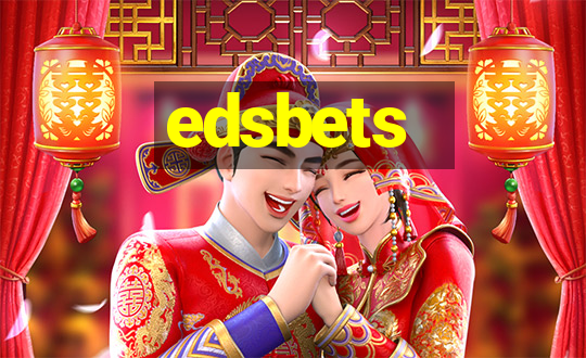 edsbets