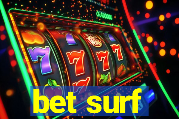 bet surf