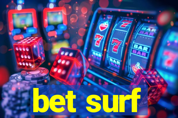 bet surf