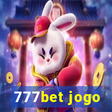 777bet jogo