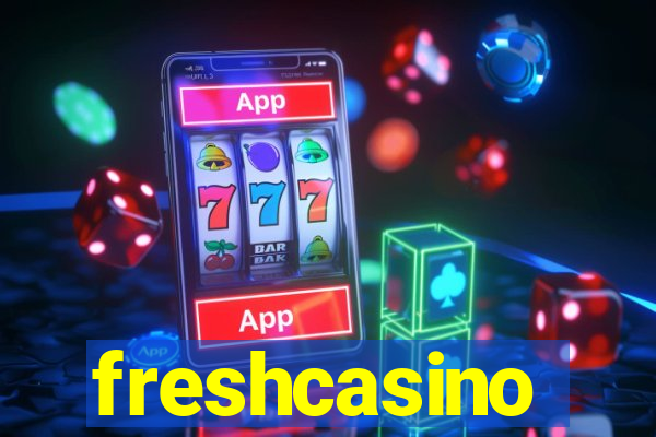 freshcasino