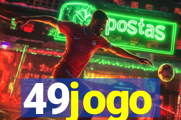 49jogo