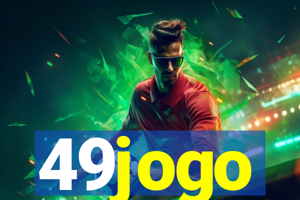 49jogo