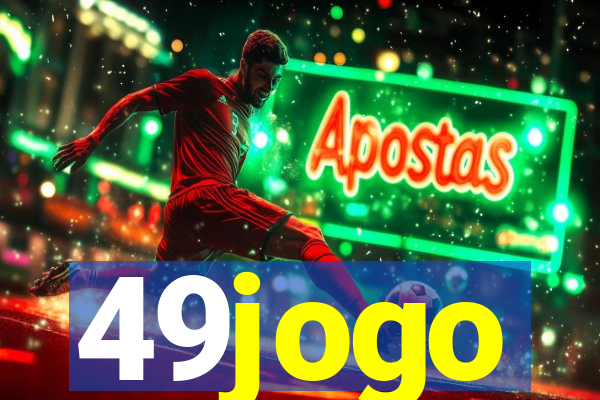 49jogo