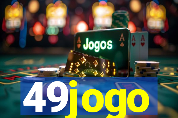 49jogo