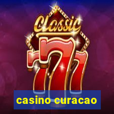 casino curacao