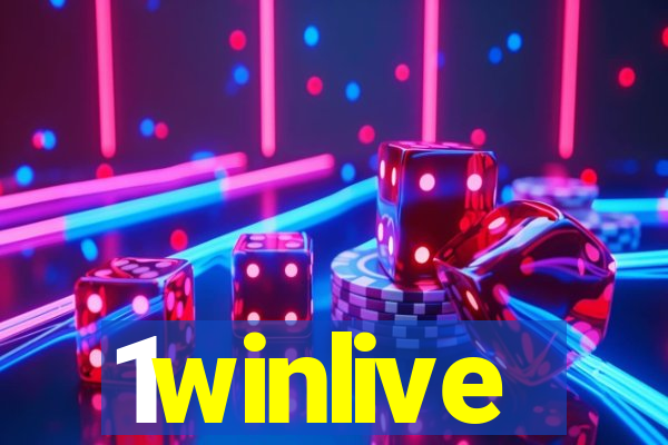 1winlive