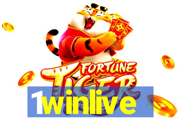 1winlive