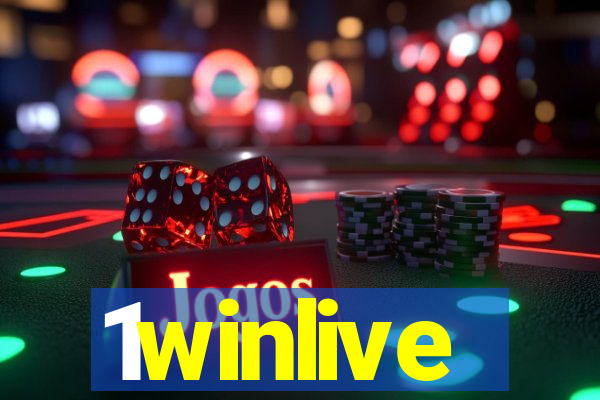 1winlive