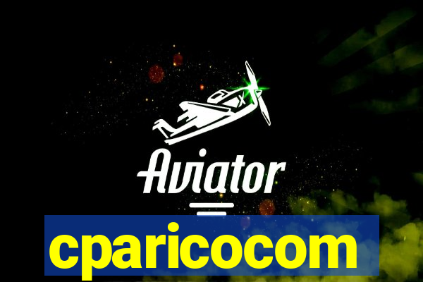 cparicocom