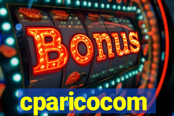 cparicocom