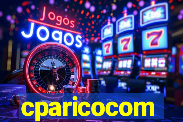 cparicocom