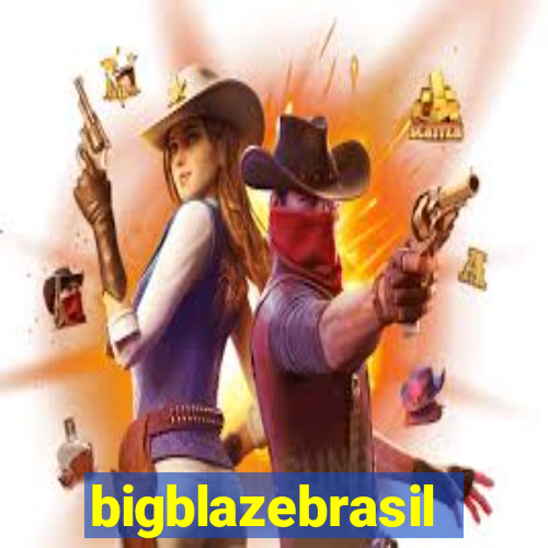 bigblazebrasil