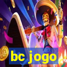 bc jogo