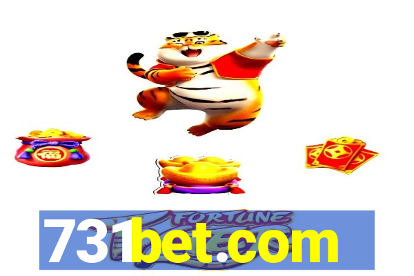 731bet.com