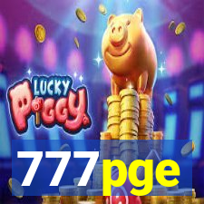 777pge