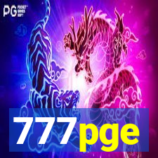 777pge