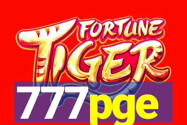 777pge