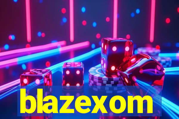 blazexom