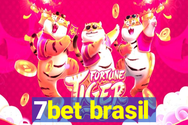 7bet brasil