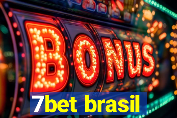 7bet brasil