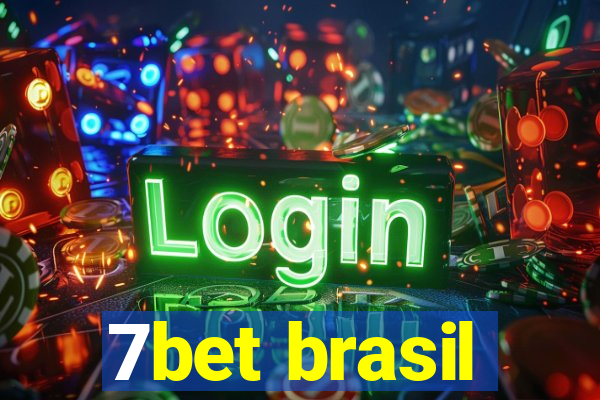 7bet brasil