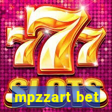 mpzzart bet