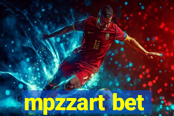 mpzzart bet