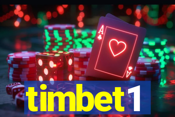 timbet1