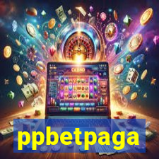 ppbetpaga