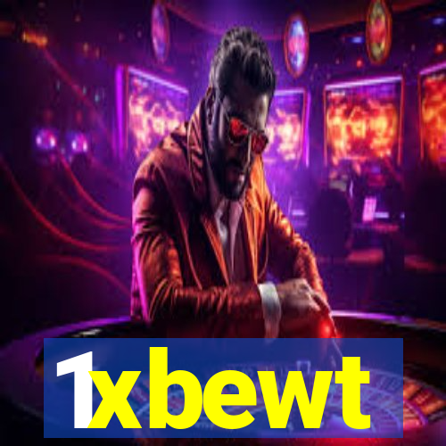 1xbewt