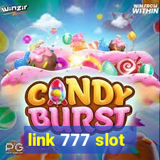 link 777 slot