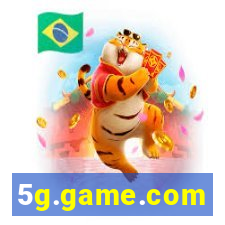 5g.game.com