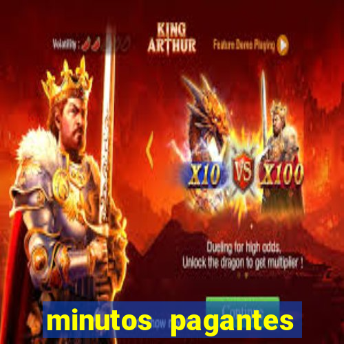 minutos pagantes fortune rabbit madrugada