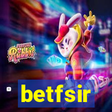 betfsir