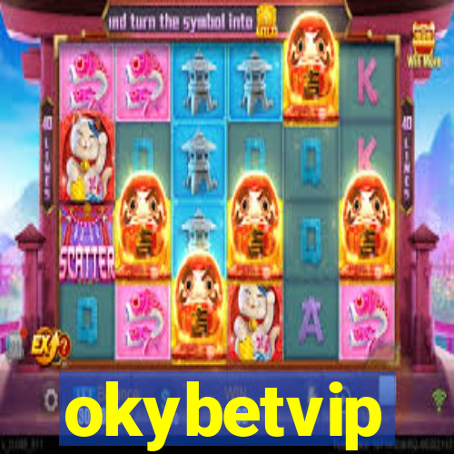 okybetvip