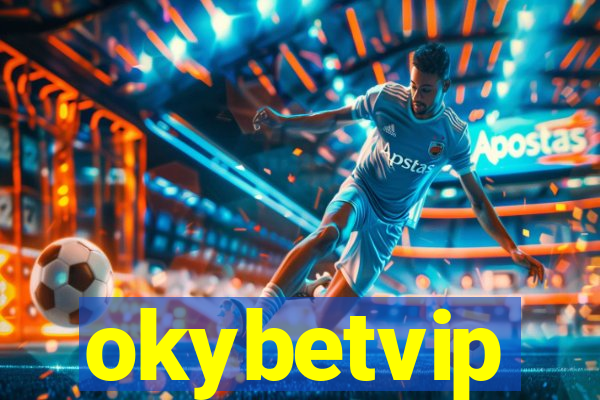 okybetvip