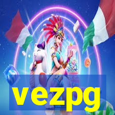 vezpg