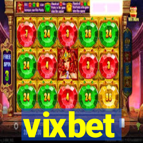 vixbet