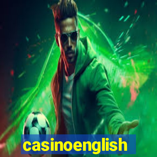 casinoenglish