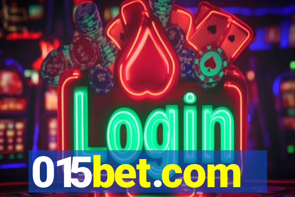 015bet.com