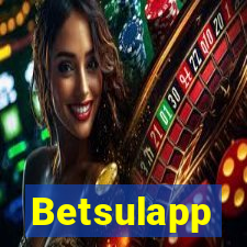 Betsulapp